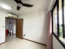 Blk 467B West Plains @ Bukit Batok (Bukit Batok), HDB 5 Rooms #577446381